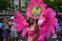 Thumbs/tn_Zomercarnaval 2024 327.jpg